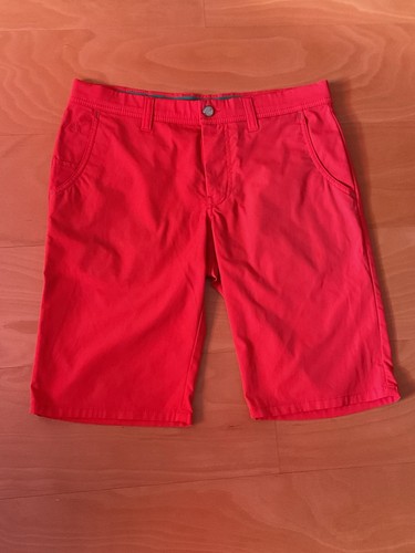 Alberto golf modell - golf,,