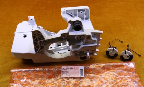 Neu original stihl 029 - original, ms