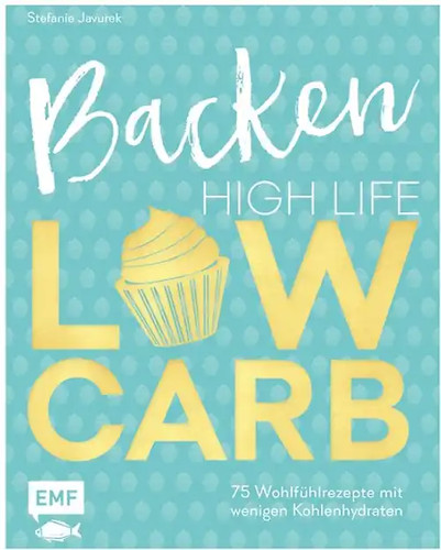 Backen high life low - life,