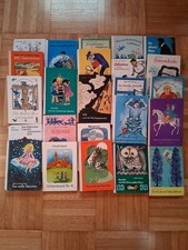 DDR Trompeterbücher