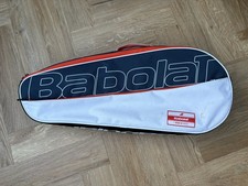 Gebraucht: Babolat 3