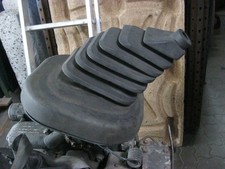 Schaltmanschette Manschette