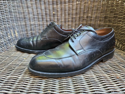 Fratelli rossetti - (n019,