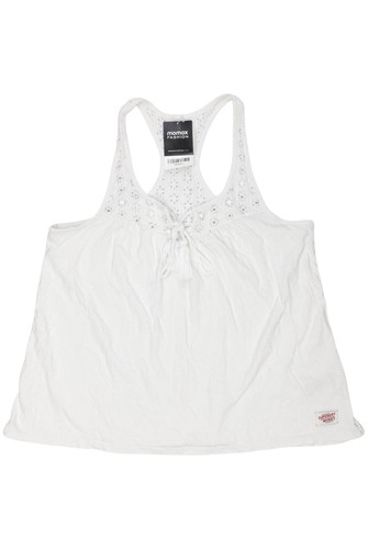 Superdry top damen - superdry, trägertop