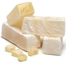 Öz Natur | Turkish Delight