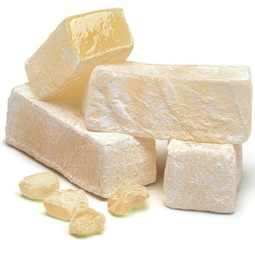öz natur turkish delight - Öz,