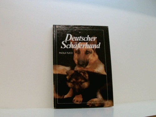 Deutscher schäferhund k - schäferhund, [ss§k]