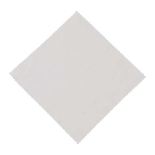 Brillenputztuch sonnenbrille - brillenputztuch,