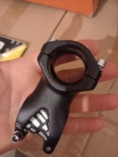 Fahrrad Vorbau Lenkervorbau