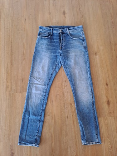 Coole jeans von - coole, raw