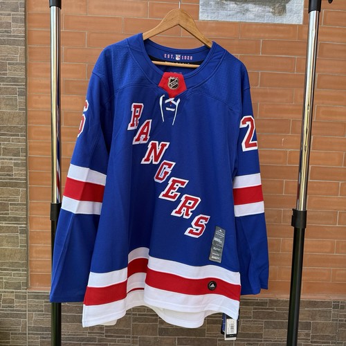 Authentic adidas new york - adidas,