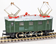 Kleinbahn elektrolok lok - kleinbahn, h0