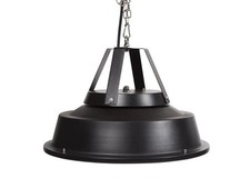 Zeltheizung Terrassenstrahler