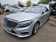 4x RADMUTTERN BRUCHTEILE FÜR