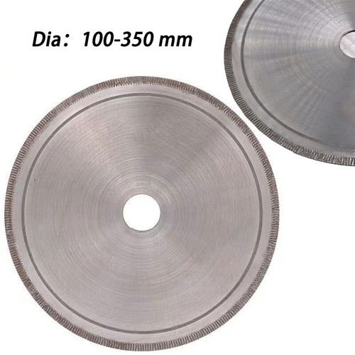 100 350 diamant - mm,