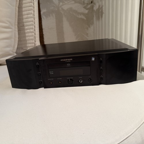 Marantz pearl sacd - sa-ki-pearl,