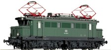 Roco H0 62405, E-Lok, BR E 144