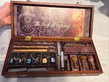 The Art Of Writing Calligraphy
