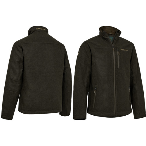 Deerhunter herren tatra - deerhunter,
