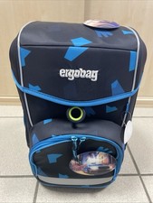 Schulranzen Jungen Ergobag