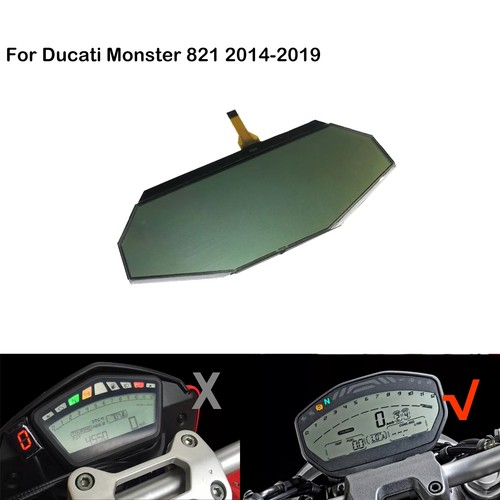 Speedometer tachometer - speedometer,