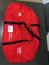 Audi medcup adidas - audi,