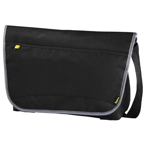 Hama notebook tasche - hama, notebook-tasche