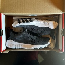 Nike Free Run Trail