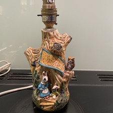 Derek Fowler Rare Light. Mrs