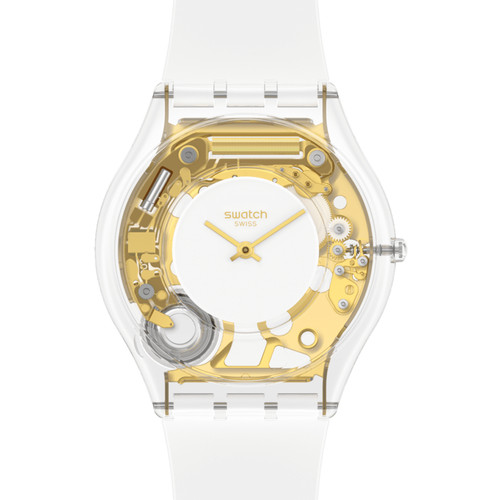 Top 2022 swatch skin - swatch,