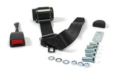 Anschnallgurt Sicherheitsgurt