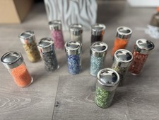 Große Arbeit Los Rocailles