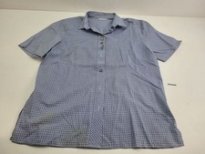 Herren Hemd Tracht Oktoberfest