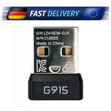 Dongle | Logitech G915 G715