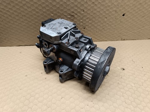 Einspritzpumpe für passat - einspritzpumpe,