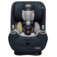 Maxi-Cosi Pria Max All-in-One