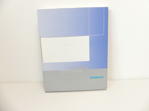 Siemens simatic - siemens,