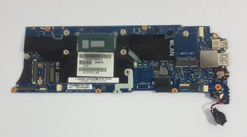 Mainboard b441p intel - mainboard, la-b441p