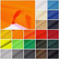 OXFORD Segeltuch Polyester