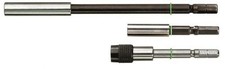 FESTOOL Bithalter 498974 CENTROTEC Magnet- Schnell Wechsel- Extralang 492540