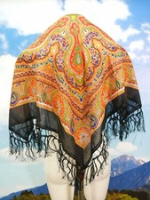 Ausdruckstarkes schönes