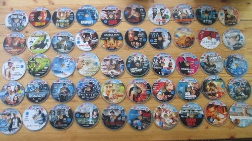 Dvd aus diversen - dvd`s,