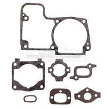 Dichtungssatz passend für