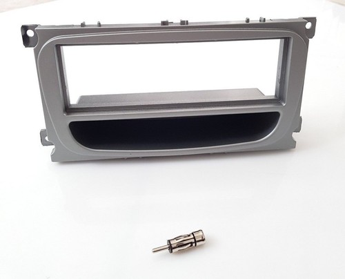 Auto radio rahmen - auto,