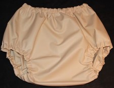 Windelhose, Modell PAULE