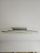 Deckenleuchte von Honsel Leuchten LED Dimmbar