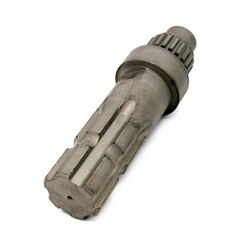 Zapfwellenstummel 47130744z2 - zapfwellenstummel,
