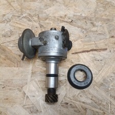 BMW E30 318i Zündverteiler VFL Bosch 0237002111