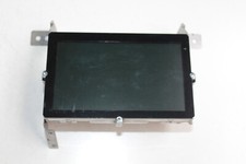Display Bordmonitor Bildschirm Display Unit 28091EP000 Nissan Pathfinder III R51