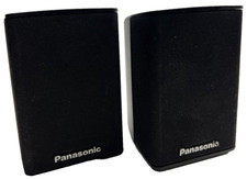 Panasonic hf230 - panasonic, sb-hf230